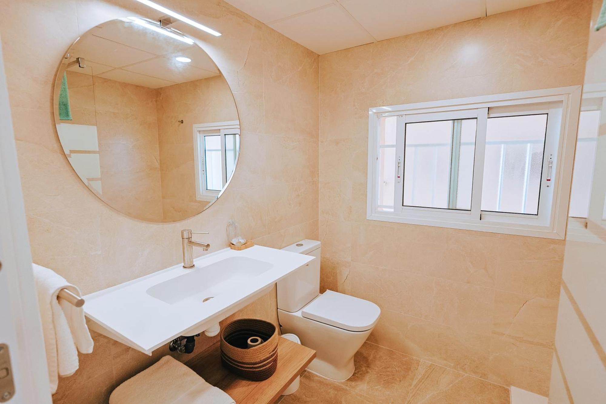Apartamento Premium Con 5 Piscinas Barbacoa Tenis Frontenis Марени-Блау Екстер'єр фото