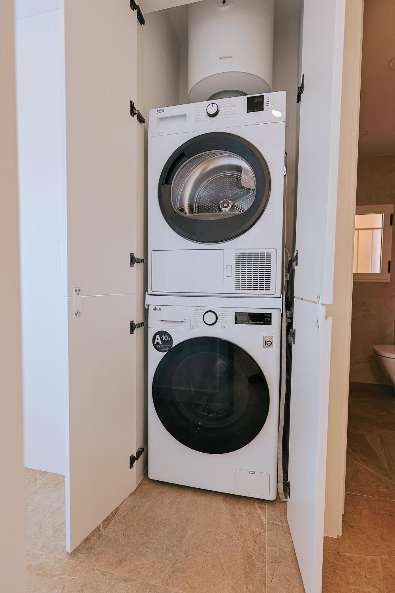 Apartamento Premium Con 5 Piscinas Barbacoa Tenis Frontenis Марени-Блау Екстер'єр фото