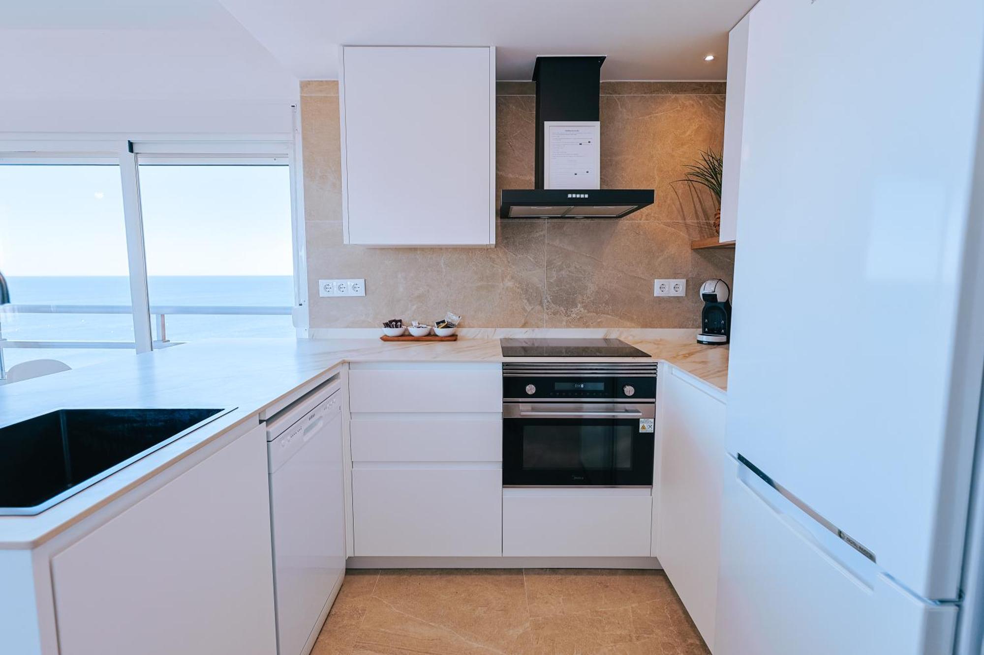 Apartamento Premium Con 5 Piscinas Barbacoa Tenis Frontenis Марени-Блау Екстер'єр фото